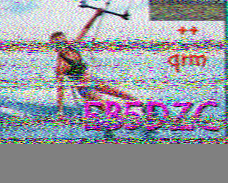 23/07/2026 à 19h19