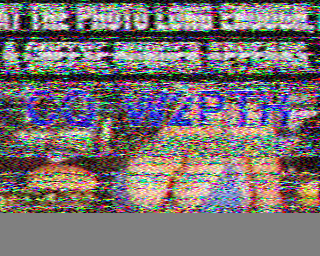 23/07/2026 à 19h35