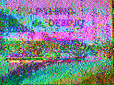 23/07/2026 à 18h14