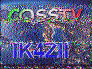 23/07/2026 à 09h01