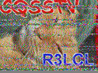 23/07/2026 à 13h58