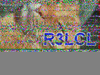 23/07/2026 à 14h02