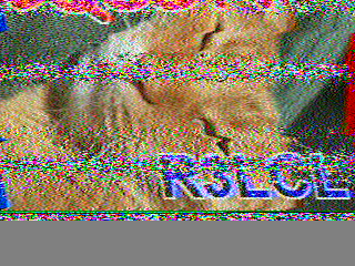 23/07/2026 à 14h04