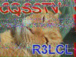 23/07/2026 à 14h07