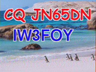23/07/2026 à 14h08