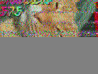 23/07/2026 à 14h09