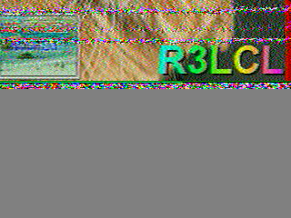 23/07/2026 à 14h10
