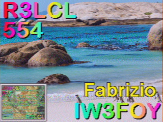23/07/2026 à 14h11
