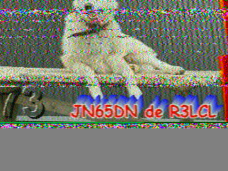 23/07/2026 à 14h13
