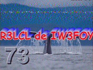 23/07/2026 à 14h15
