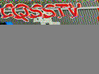 23/07/2026 à 16h30