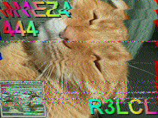 23/07/2026 à 16h34