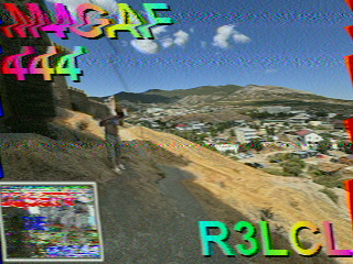 23/07/2026 à 16h48