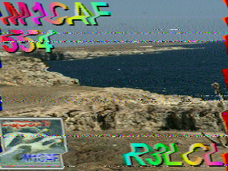 23/07/2026 à 16h52