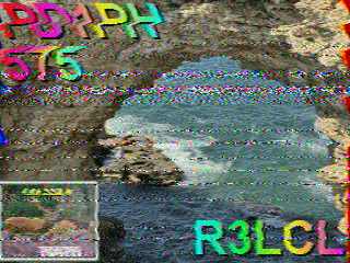 23/07/2026 à 17h01