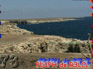 23/07/2026 à 17h04