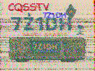 23/07/2026 à 17h09