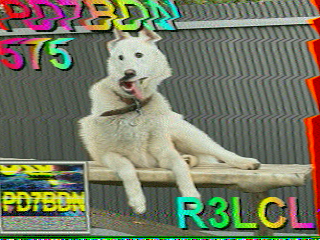 23/07/2026 à 19h03