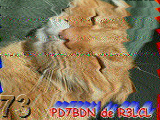 23/07/2026 à 19h06