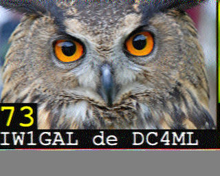 23/07/2026 à 11h45