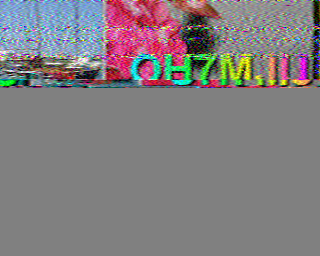 23/07/2026 à 10h59