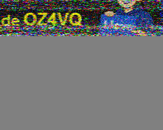 23/07/2026 à 11h49