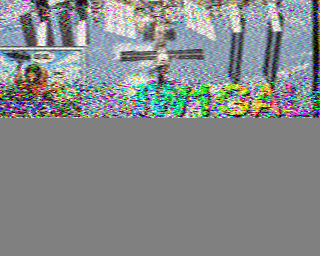 23/07/2026 à 12h12