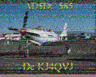 25/07/2026 à 03h33