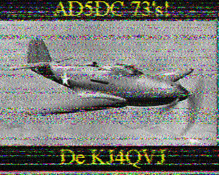 25/07/2026 à 03h38