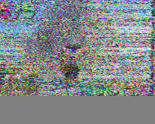 26/07/2026 à 00h51