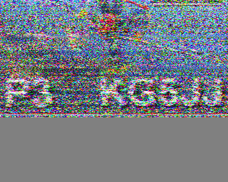 27/07/2026 à 00h01