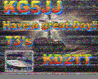 27/07/2026 à 00h07