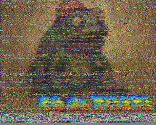 27/07/2026 à 00h13