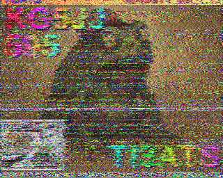 27/07/2026 à 00h17