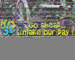 27/07/2026 à 00h24
