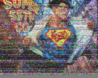 27/07/2026 à 00h28