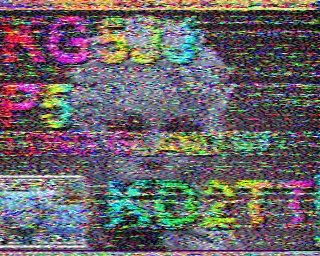 27/07/2026 à 00h02