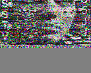 28/07/2026 à 02h19
