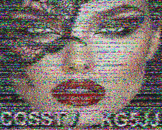28/07/2026 à 02h53