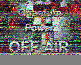 28/07/2026 à 03h00