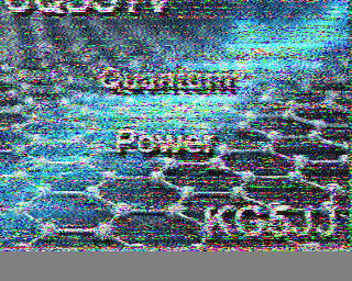 28/07/2026 à 03h25