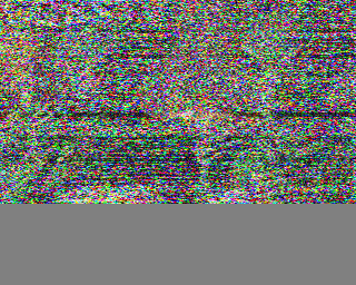 29/07/2026 à 01h21