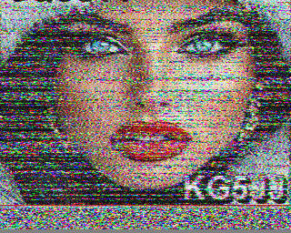 29/07/2026 à 01h48