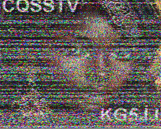 29/07/2026 à 01h55