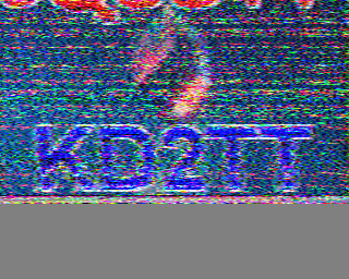 29/07/2026 à 01h05