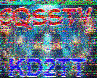29/07/2026 à 01h07