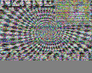 30/07/2026 à 00h06