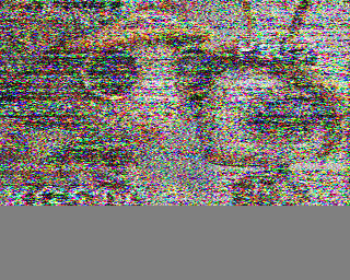 30/07/2026 à 00h35