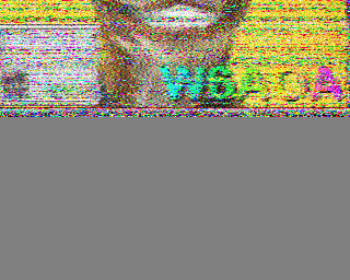 31/07/2026 à 00h36