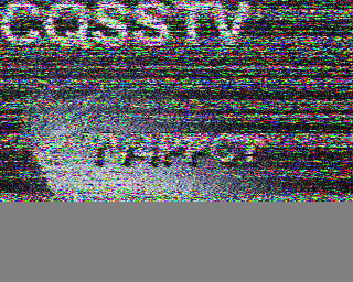 01/08/2026 à 00h49